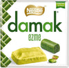 Nestle Damak Ezme Pistachio (Turkey) 55g - Choc Voyage