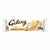 Galaxy Smooth White (Dubai) 38g - Choc Voyage