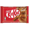 KitKat Coffee (Dubai) 36.5g