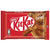 KitKat Coffee (Dubai) 36.5g