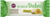 Elit Dubai White Milk Chocolate with Pistachio Cream & Kadayif Mini (Dubai) 30g