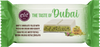 Elit Dubai White Milk Chocolate with Pistachio Cream & Kadayif (Dubai) 90g