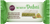 Elit Dubai White Milk Chocolate with Pistachio Cream & Kadayif (Dubai) 90g