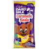 Cadbury Caramello Koala (Australia) 15g - Choc Voyage