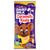 Cadbury Caramello Koala (Australia) 15g - Choc Voyage