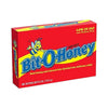 Bit O Honey Theatre Box (America) 113g - Choc Voyage