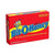 Bit O Honey Theatre Box (America) 113g - Choc Voyage