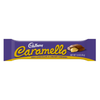 Cadbury Caramello (America) 45g - Choc Voyage