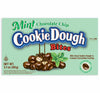 Cookie Dough Bites Mint Choc Chip (America) 88g