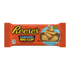 Reese’s Big Cup with Caramel King Size (America) 79g - Choc Voyage