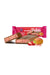 Elit Dubai Chocolate Crispy Strawberry Cream & Kadayif Mini (Dubai) 30g - Choc Voyage