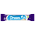 Cadbury Dream White (Australia) 50g - Choc Voyage