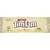 Arnotts Tim Tams White (Australia) 165g