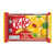 KitKat Pineapple Tart (Thailand) 35g