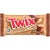 Twix Snickerdoodle (America) 40g