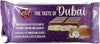 Elit Dubai Chocolate Milk with Coconut Cream & Kadayif (Dubai) 90g