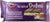Elit Dubai Chocolate Milk with Coconut Cream & Kadayif (Dubai) 90g