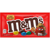 M&Ms Peanut Butter (America) 46g - Choc Voyage