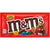 M&Ms Peanut Butter (America) 46g - Choc Voyage