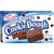 Cookie Dough Bites Fudge Brownie (America) 88g - Choc Voyage