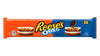Reese's Oreo Cups King Size (America) 79g
