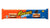 Reese's Oreo Cups King Size (America) 79g