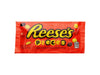 Reese's Pieces (America) 43g