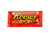 Reese's Pieces (America) 43g