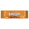 Arnotts Tim Tam Chewy Caramel Biscuits (Australia) 175g - Choc Voyage