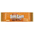 Arnotts Tim Tam Chewy Caramel Biscuits (Australia) 175g - Choc Voyage