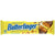 Butterfinger Butterfinger (America) 54g - Choc Voyage