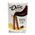 Galaxy Dove Chocolate Wafer Sticks (China) 40g - Choc Voyage