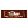 Arnotts Tim Tam Biscuits (Australia) 175g - Choc Voyage