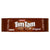 Arnotts Tim Tam Biscuits (Australia) 175g - Choc Voyage