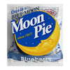Moon Pie Blueberry (America) 78g - Choc Voyage