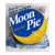 Moon Pie Blueberry (America) 78g - Choc Voyage