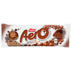 Aero Dark & Milk (Canada) 42g - Choc Voyage