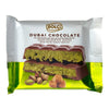 Bolci Pistachio Kadayif(Dubai) 100g - Choc Voyage
