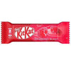 KitKat Raspberry Blast (Dubai) 19.5g - Choc Voyage