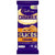 Cadbury Caramilk Slices Caramel (Australia) 167g - Choc Voyage