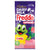 Cadbury Freddo Strawberry (Australia) 15g - Choc Voyage