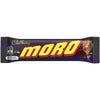 Cadbury Moro (Australia) 50g - Choc Voyage