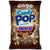Snickers Candy Pop Popcorn (America) 149g - Choc Voyage