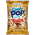 Twix Candy Pop Popcorn (America) 149g