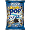 Oreo Candy Pop Popcorn (America) 149g - Choc Voyage
