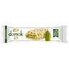 Nestle Damak White Pistachio Cream Wafer (Turkey) 30g - Choc Voyage