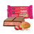 Elit Dubai Chocolate Crispy Strawberry Cream & Kadayif (Dubai) 90g - Choc Voyage