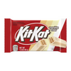 KitKat Vanilla (America) 43g