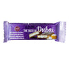 Elit Dubai Chocolate Milk with Coconut Cream & Kadayif Mini (Dubai) 30g