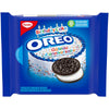 Oreo Birthday Cake (Canada) 261g - Choc Voyage